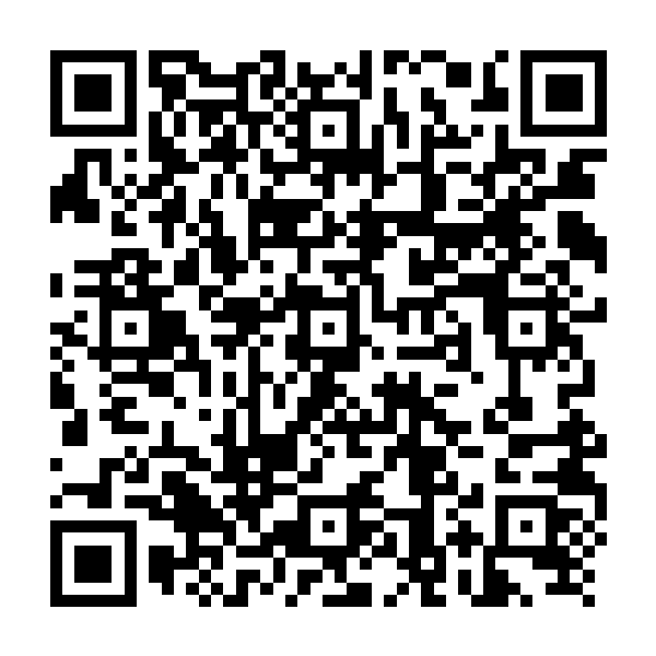 Verified UTS QR Code for Samalpatti station