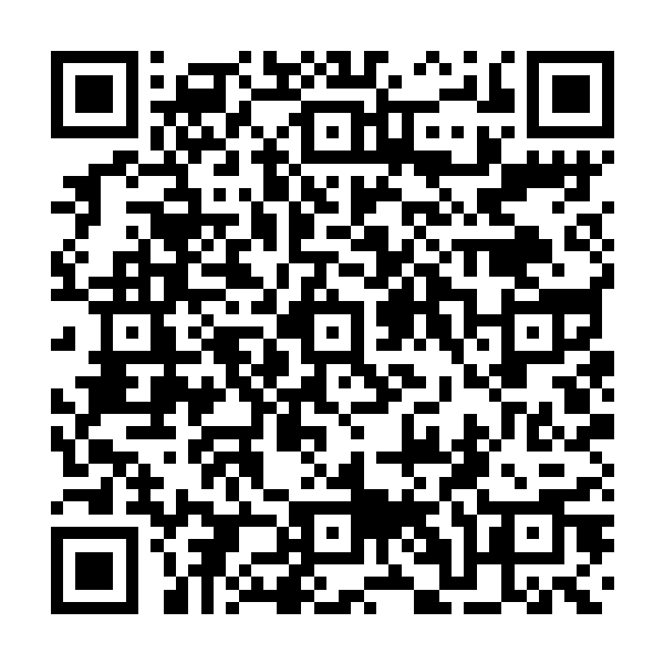 Verified UTS QR Code for Solari station
