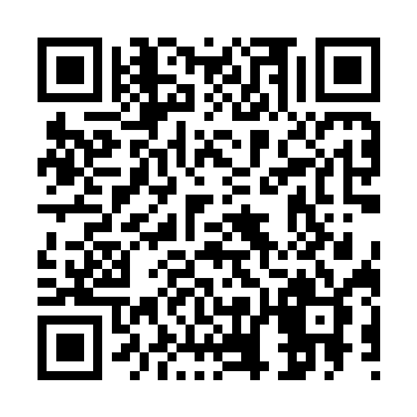 Verified UTS QR Code for Samsi station