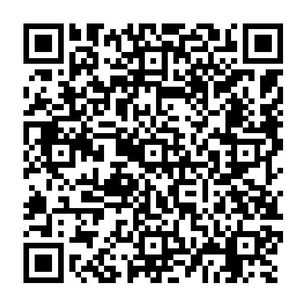 Verified UTS QR Code for Samudragarh station