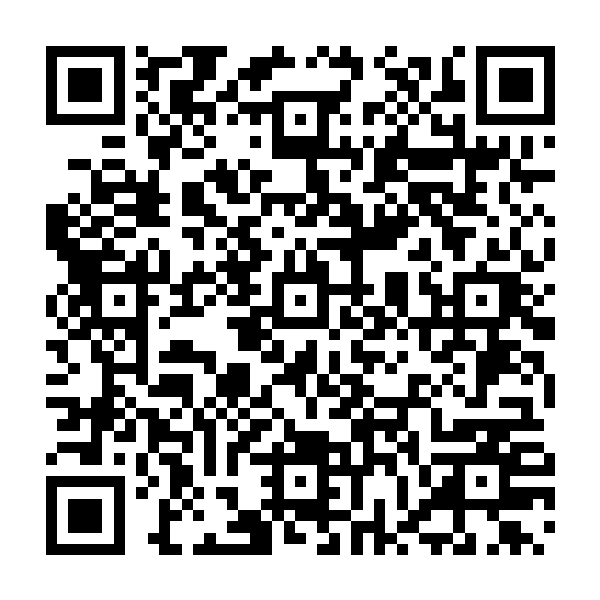 Verified UTS QR Code for Shamnapur station