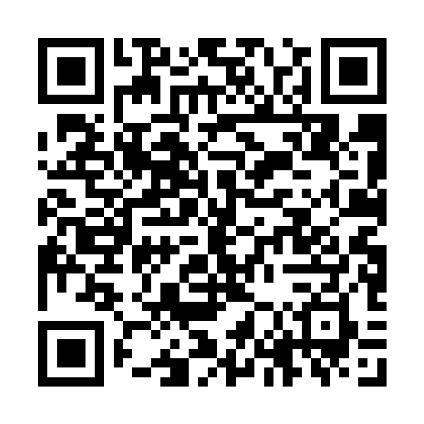 Verified UTS QR Code for Salimpur Bihar station