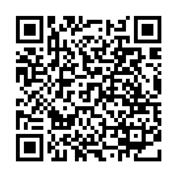 Verified UTS QR Code for Shri Mahabirji station