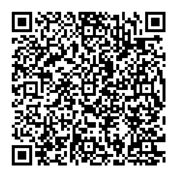 Verified UTS QR Code for Simbhooli station