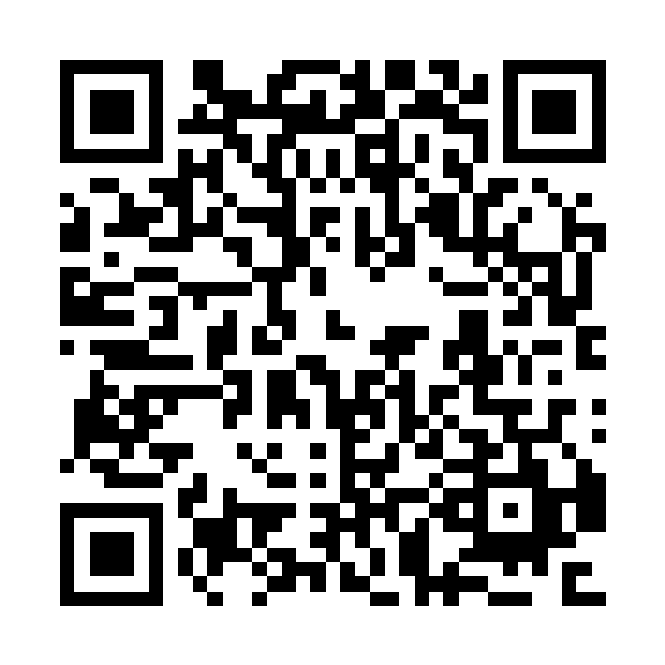 Verified UTS QR Code for Sumbar station