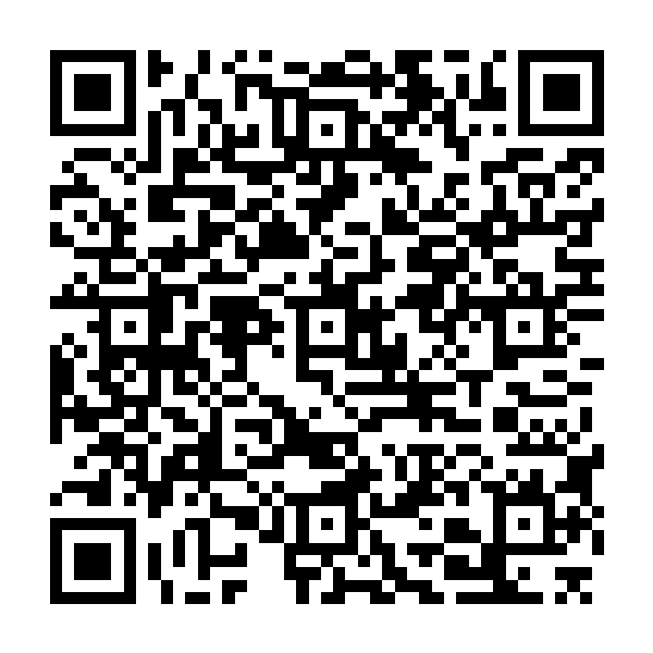 Verified UTS QR Code for Samba station