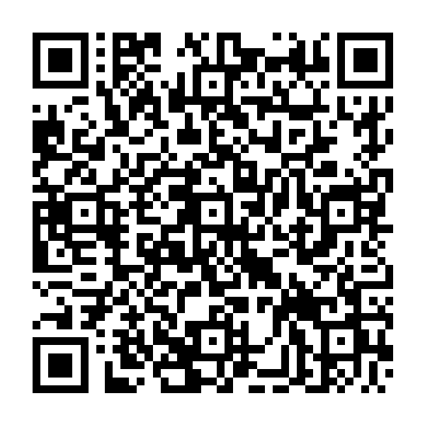 Verified UTS QR Code for Samnapur station