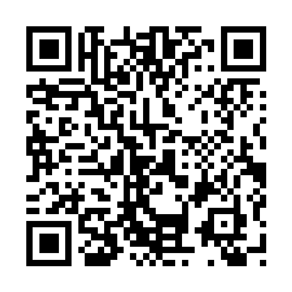 Verified UTS QR Code for Shyam Chak station