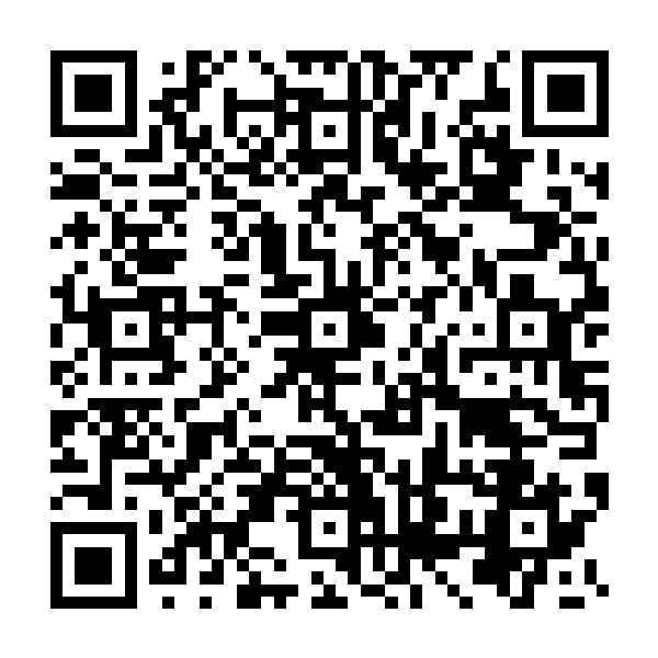 Verified UTS QR Code for Simen Chapari station