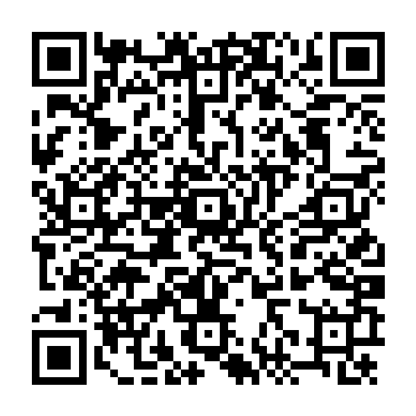 Verified UTS QR Code for Samudram station