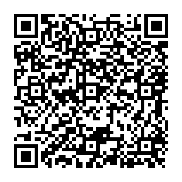 Verified UTS QR Code for Shahabad Muhammadpur station