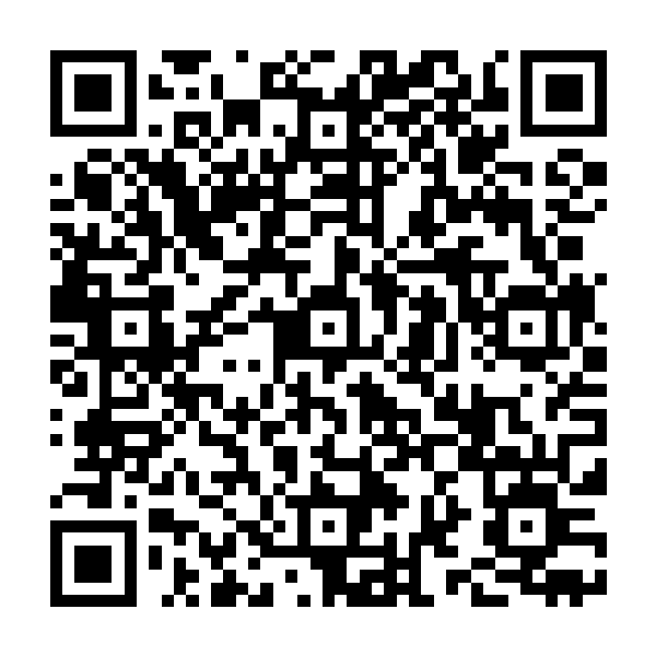 Verified UTS QR Code for Semmandapatti Halt station