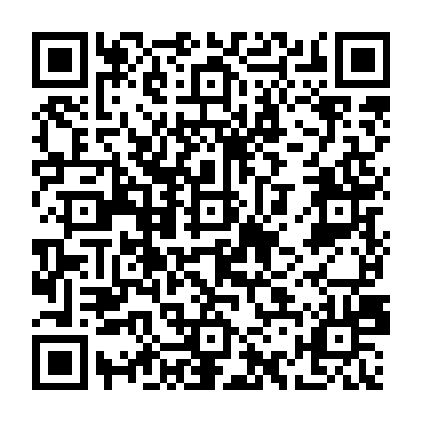 Verified UTS QR Code for Shivamogga H. station