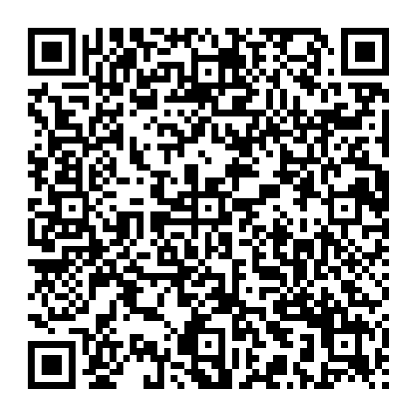 Verified UTS QR Code for Samar Gopalpur station