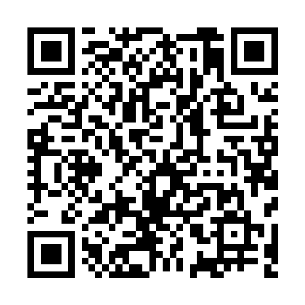 Verified UTS QR Code for Shahamatganj station