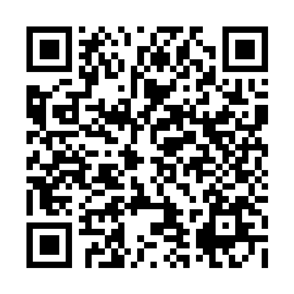 Verified UTS QR Code for Samaguri station