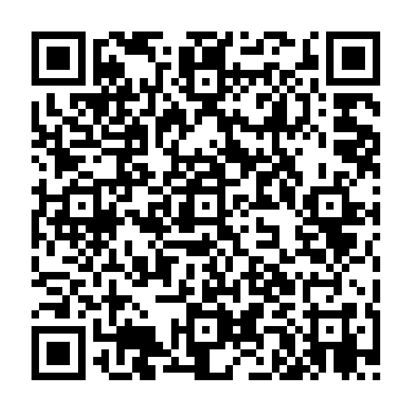 Verified UTS QR Code for Simraha station