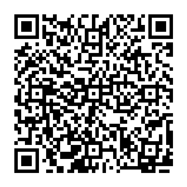 Verified UTS QR Code for Sitamarhi station