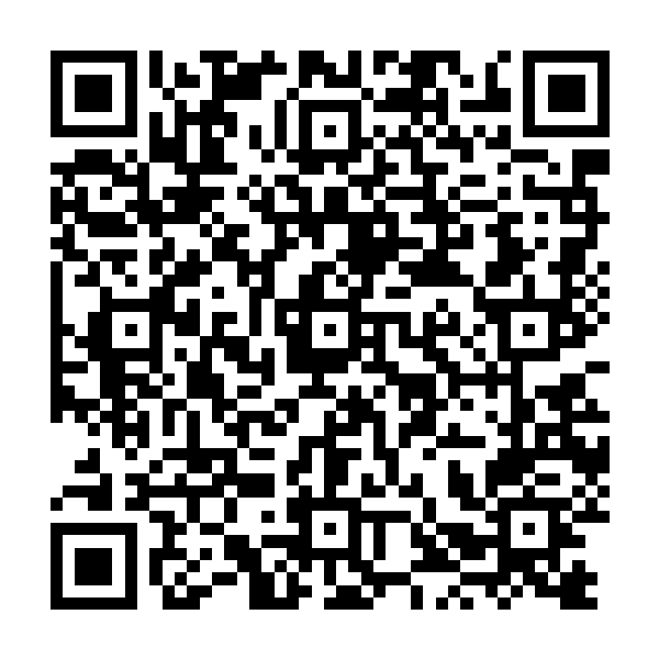 Verified UTS QR Code for Samalkha station