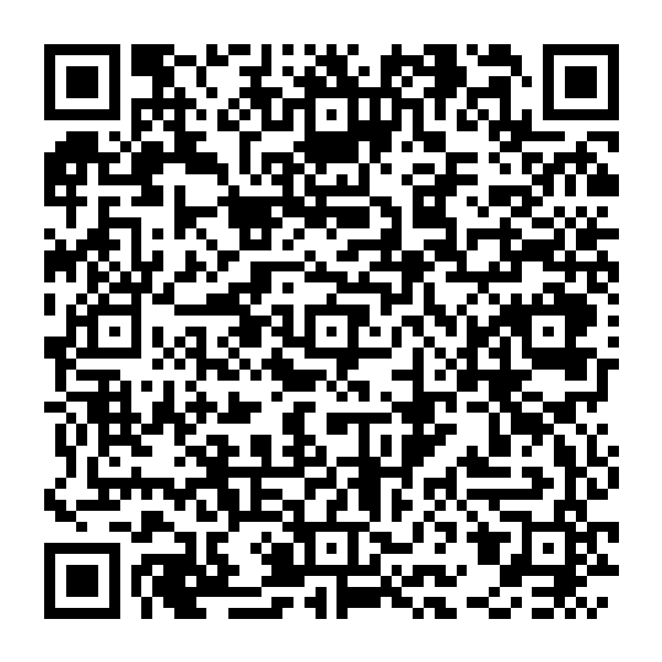 Verified UTS QR Code for Sham Kauria F station