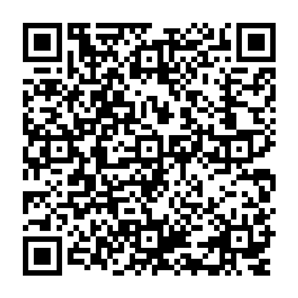 Verified UTS QR Code for Soman Katti station