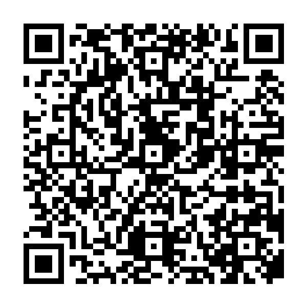 Verified UTS QR Code for Shimla station