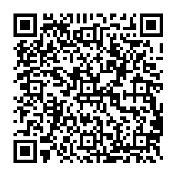 Verified UTS QR Code for Samlaya Jn. station
