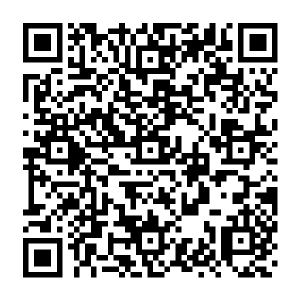 Verified UTS QR Code for Shimiliguda station