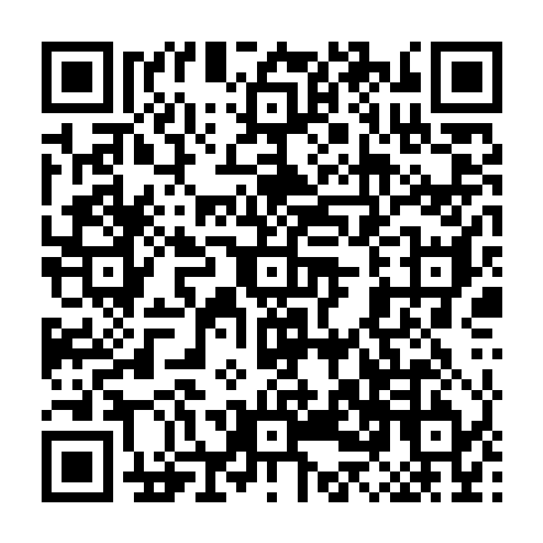 Verified UTS QR Code for Swamihalli station