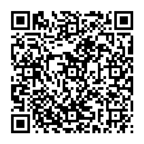 Verified UTS QR Code for Samloti station