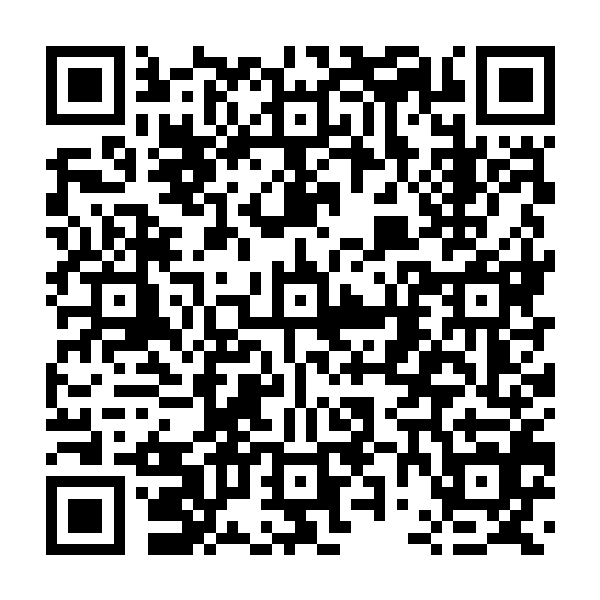 Verified UTS QR Code for Saliyamangalam station