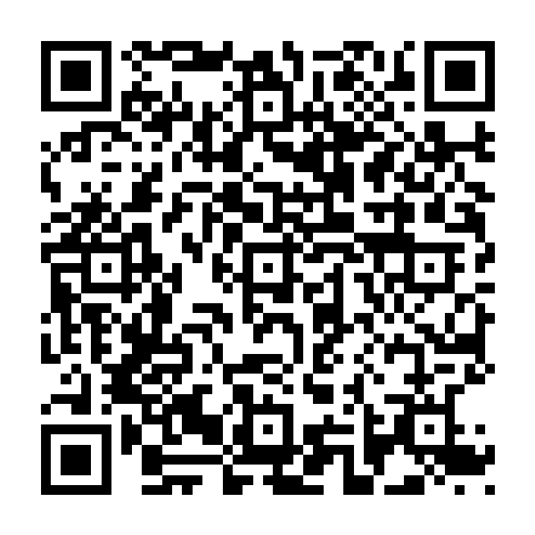 Verified UTS QR Code for Sarmatanr station