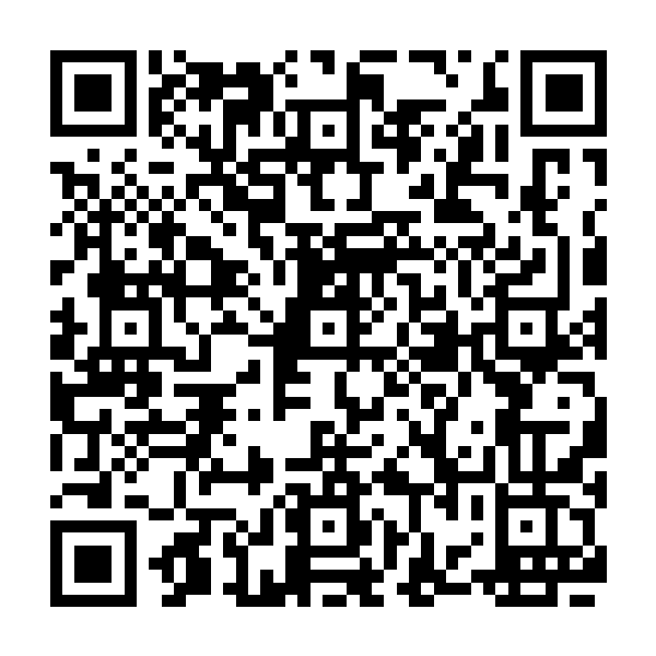 Verified UTS QR Code for Somtane station