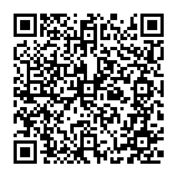 Verified UTS QR Code for Somnath station