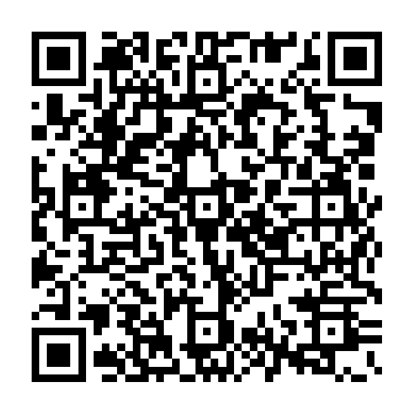 Verified UTS QR Code for Shri Makri Nath Naga station