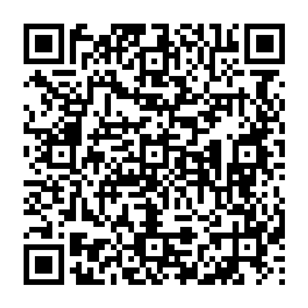 Verified UTS QR Code for Semapur station