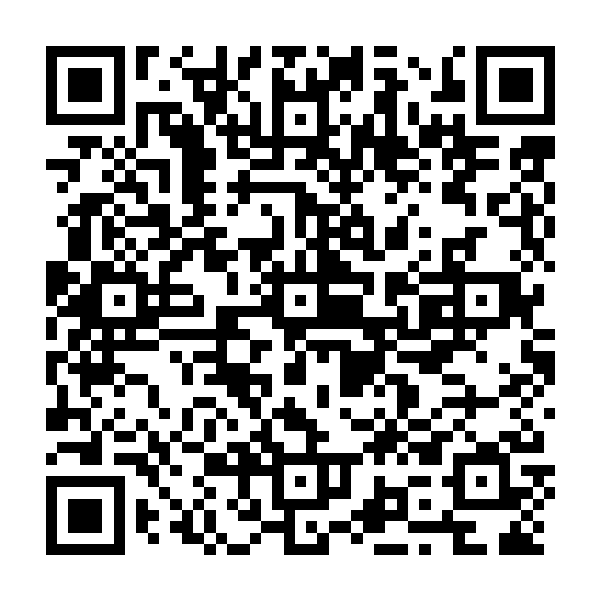 Verified UTS QR Code for Shambhupara station