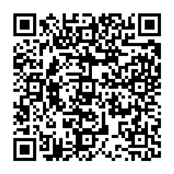 Verified UTS QR Code for Shyampura station