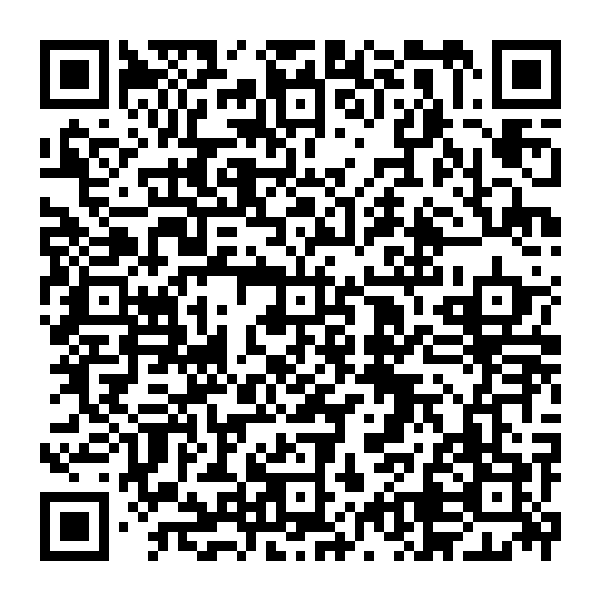 Verified UTS QR Code for Shri Madhopur station