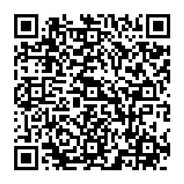 Verified UTS QR Code for Shamli station