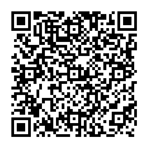 Verified UTS QR Code for Samdari station