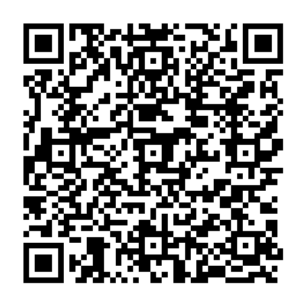 Verified UTS QR Code for Samrala station