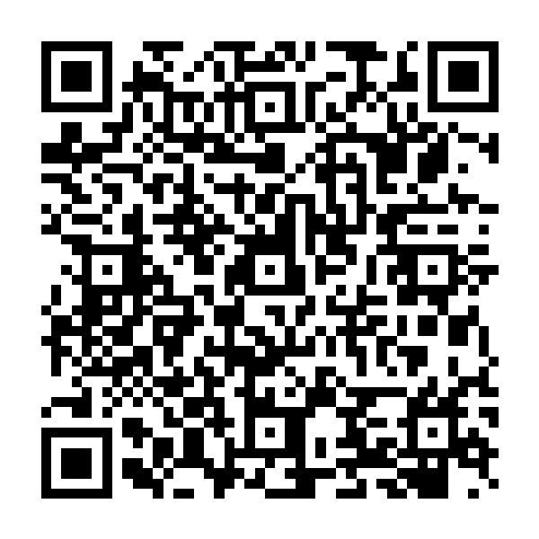 Verified UTS QR Code for Sumreri station