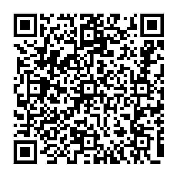 Verified UTS QR Code for Samaswara P.h. station
