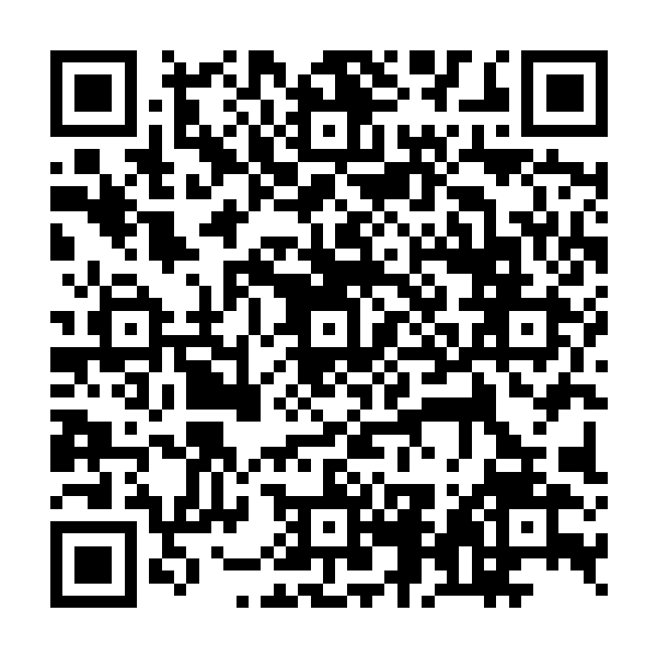 Verified UTS QR Code for Salamatpur station