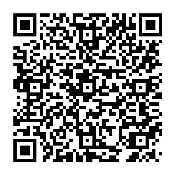 Verified UTS QR Code for Samuktala Road station