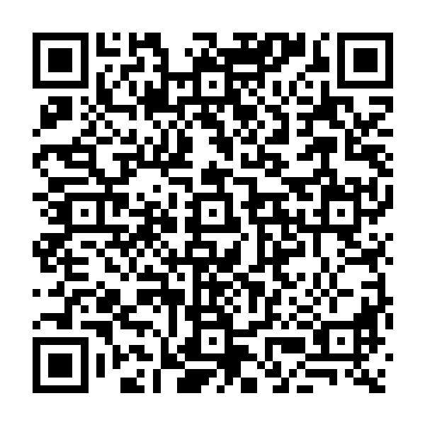 Verified UTS QR Code for Sahid Matangini station