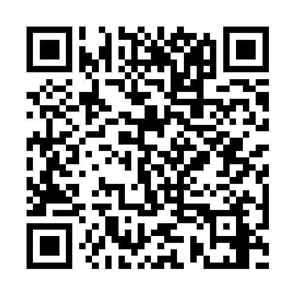 Verified UTS QR Code for Simariatal station