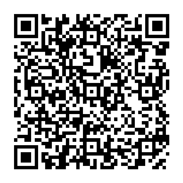 Verified UTS QR Code for Somthan station
