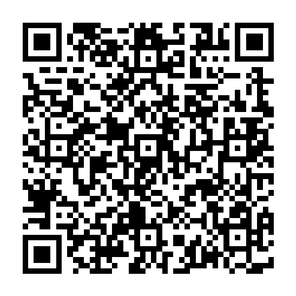Verified UTS QR Code for Sambhu station
